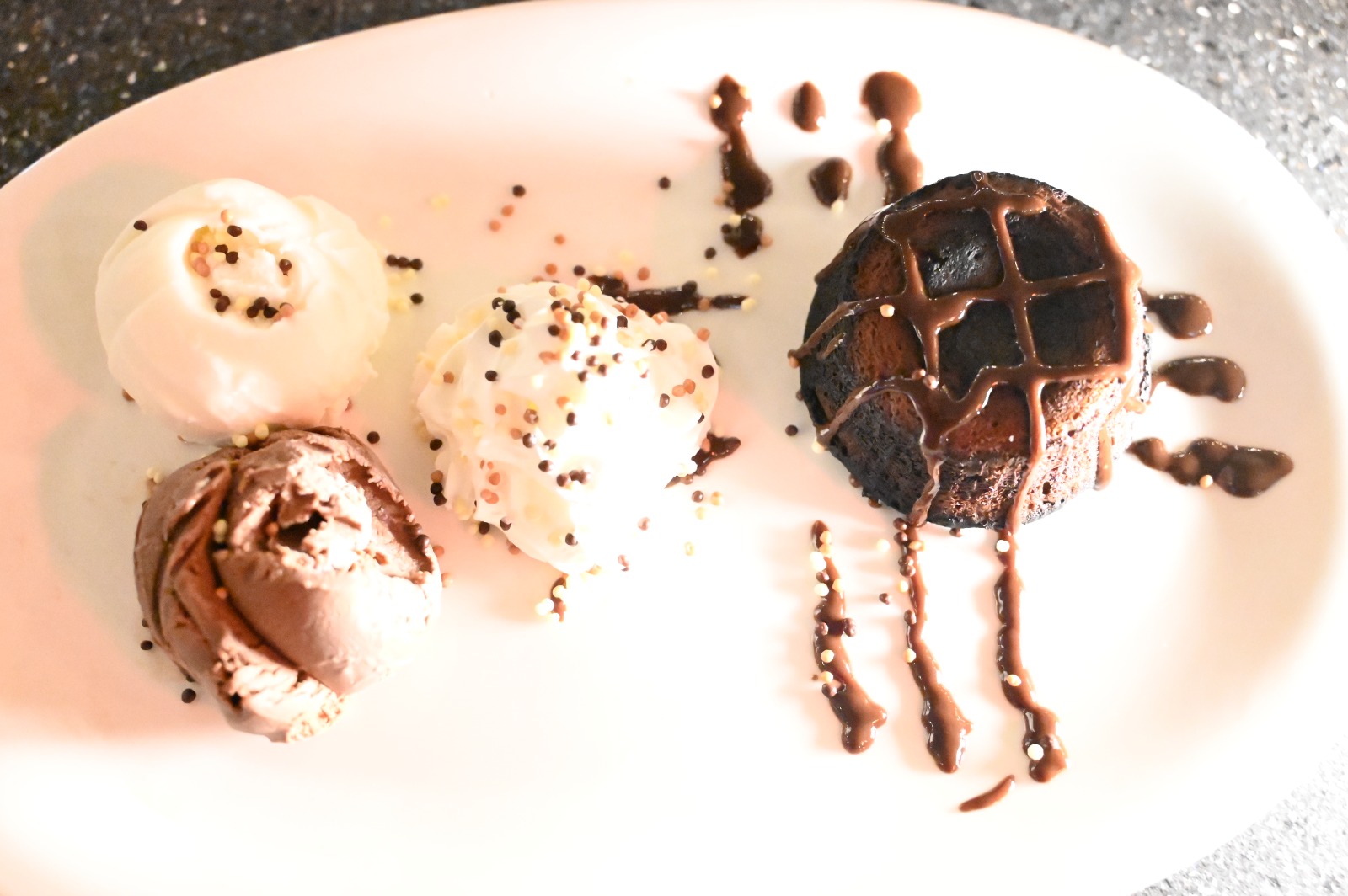 WhatsApp Image 2023-01-21 at 10.28.22 AM (1).jpeg